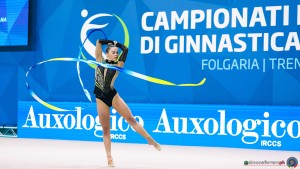 f nastro havryliv elizabeta sfe03643 copia simone ferraro ph